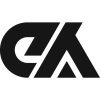Digital Angels logo - Similar company to Digital Delane