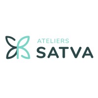 Les ateliers Satva logo - Similar company to Zen&Co
