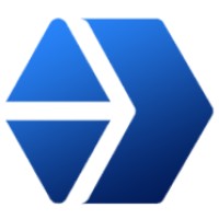 Intelliglow solutions (Pvt) Ltd logo - Similar company to Managed By Freeson