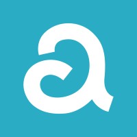 Aphiya logo - Similar company to Doctor At Work