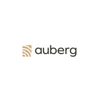 Auberg Holzmanufaktur UG (haftungsbeschränkt) logo - Similar company to Audio Distribution Group Aps