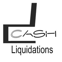 Cash Liquidations, Inc. logo - Similar company to Ro Supply, Inc.