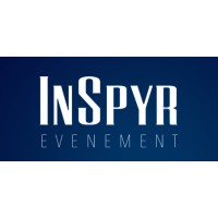 INSPYR EVENEMENT logo - Similar company to Agence Idego