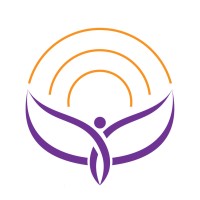 The Happy Bishop logo - Similar company to Oculus Research Inc