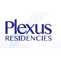 Plexus Residencies logo - Similar company to Resilience Information Solutions (Pvt) Ltd