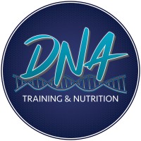 Dna Training & Nutrition, Llc