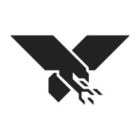 Black Bulls Group logo - Similar company to Tts Security