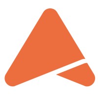 Upnotch logo - Similar company to Mentorcliq