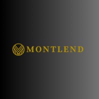 Montlend logo - Similar company to Montland
