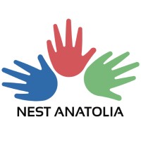 Nest Anatolia logo - Similar company to Quanthèque