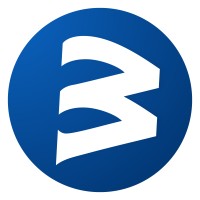 BlueWaves logo - Similar company to Unilever Partners