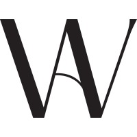 A Wiser Website logo - Similar company to Trustwell Financial Advisors