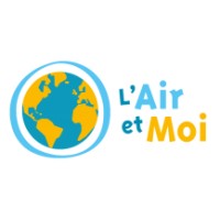 L'Air Et Moi