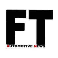 FLEETIME logo - Similar company to I.Car Srl
