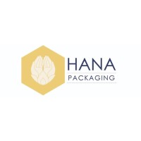 Hana Packaging Ltd logo - Similar company to Mdecopack Private Limited