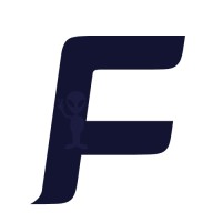 FEAD Consulting LLC logo - Similar company to Hellier Services
