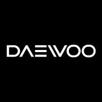 Daewoo logo - Similar company to Daewoo Engineering & Construction Co.,Ltd.
