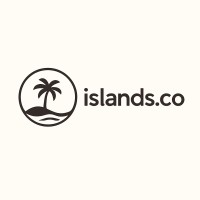 Islands.co logo - Similar company to Seesec