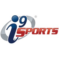 i9 Sports logo - Similar company to Bighoops