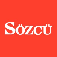 Sözcü Gazetesi logo - Similar company to Gazete Duvar