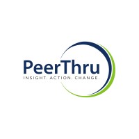Peerthru®