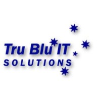 Tru Blu IT Solutions