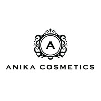 Anika Cosmetics logo - Similar company to The Element