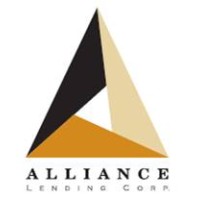 Alliance Lending Corporation logo - Similar company to Echospectra