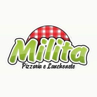 Lanchonete e Pizzaria Milita logo - Similar company to Dolcissimo Lanchonete E Café