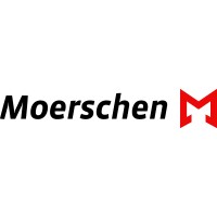 Heinrich Moerschen GmbH logo - Similar company to Doculand Document Services
