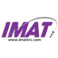 IMAT, Inc. logo - Similar company to Dsi Global