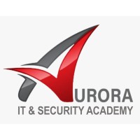 Aurora IT & Security Academy logo - Similar company to Itrinity Consulting
