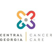 Central Georgia Cancer Care, P.C. logo - Similar company to Pro-Genex Laboratories And Clinical Services