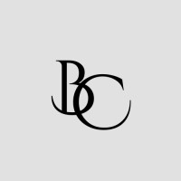 BE-Certified logo - Similar company to Ayti Jobs