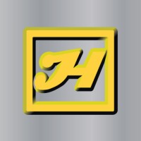 Thunder Group logo - Similar company to Tripley