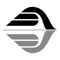 Truck Trading Brabant logo - Similar company to Cidark