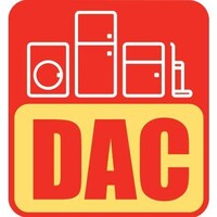 Domestic Appliance Centre Dorchester logo - Similar company to Autowash Domestic Appliance Solutions