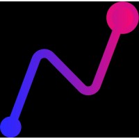 Aleph One Ventures logo - Similar company to Vc-Bootcamp / Silicon Valley