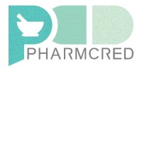 PharmCred logo - Similar company to Principle Design, Llc