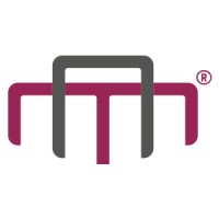 Neuromedex logo - Similar company to Tiptab.Com