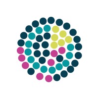 The Digital Learning Coach
