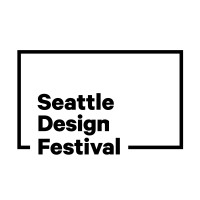 Seattle Design Festival logo - Similar company to The Creative Office