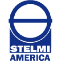 Stelmi America, LTD. logo - Similar company to Hard Chrome Solutions