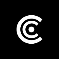 Connected VIP logo - Similar company to Elconnected