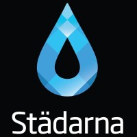 Städarna i Kalmar logo - Similar company to Scandinavian Care