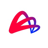 Athomos logo - Similar company to Digitalsoft Group