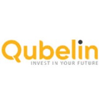 Qubelin Technologies Pvt Ltd