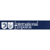 International Emporos Consulting