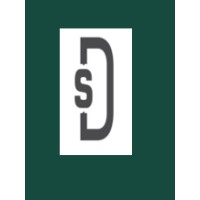 Silica Design logo - Similar company to Lyptus Technologies