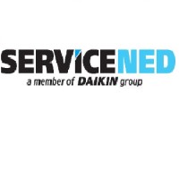 Servicened B.V.